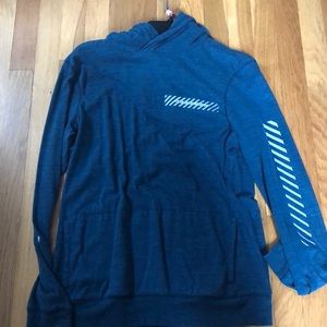 American Eagle Hoodie